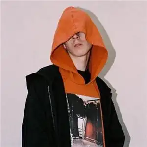 6686体育平台钻石作者Mabel