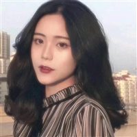 6686体育平台金牌作者Anna