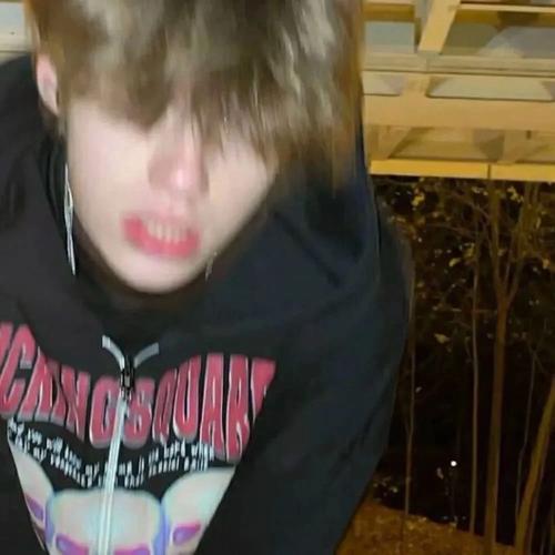 6686体育平台合作伙伴Lance