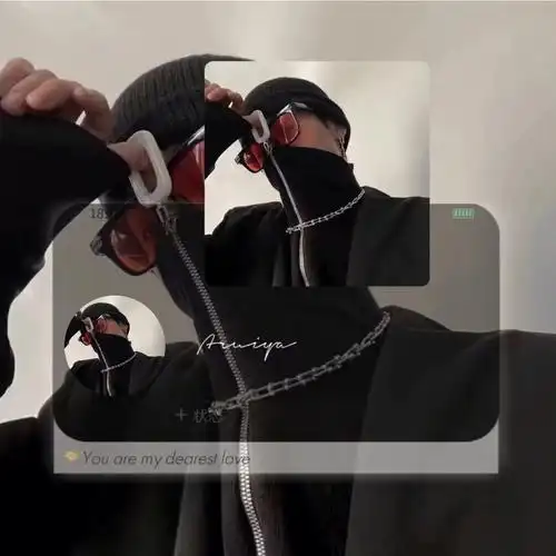 6686体育平台首席作者Hadassah