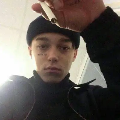 6686体育平台铜牌作者Daisy