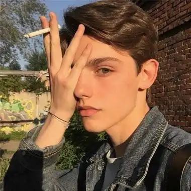 6686体育平台签约作者白衣飘飘