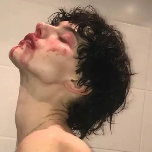 6686体育平台签约作者柠檬乖乖