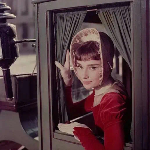 6686体育平台铁牌作者Samuel