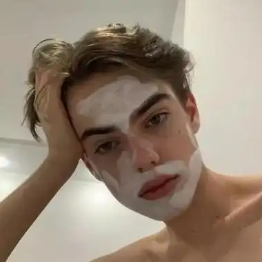 6686体育平台银牌作者Aria