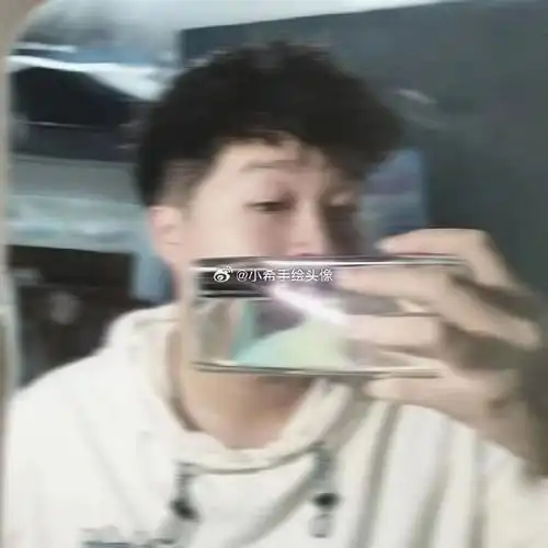 6686体育平台签约作者Lance