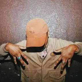 6686体育平台中级作者Amara