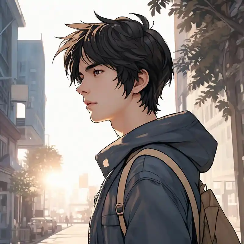 6686体育平台高级作者Walter