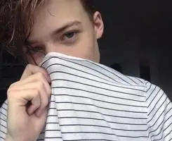 6686体育平台合作伙伴Tristan