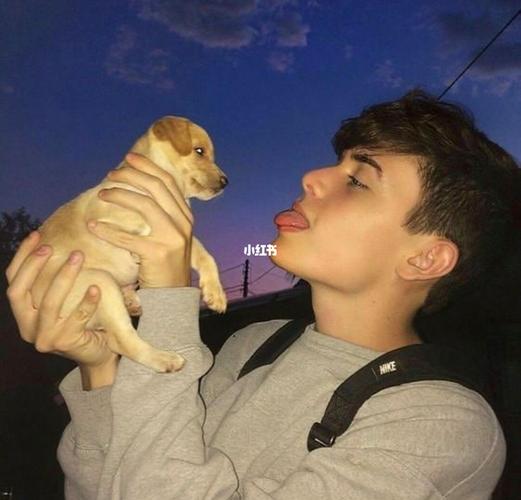 6686体育平台合作伙伴Igor