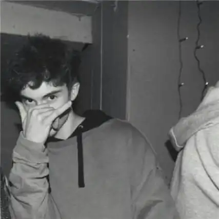 6686体育平台高级作者Brad