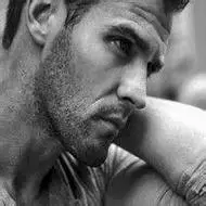 6686体育平台金牌作者夢在遠方