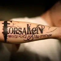 6686体育平台签约作者Soren