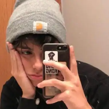 6686体育平台钻石作者John