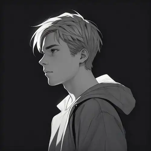 6686体育平台钻石作者Ivy