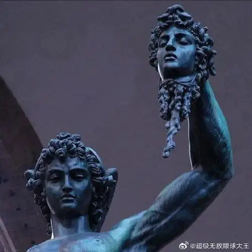 6686体育平台特邀作者夜以笙歌