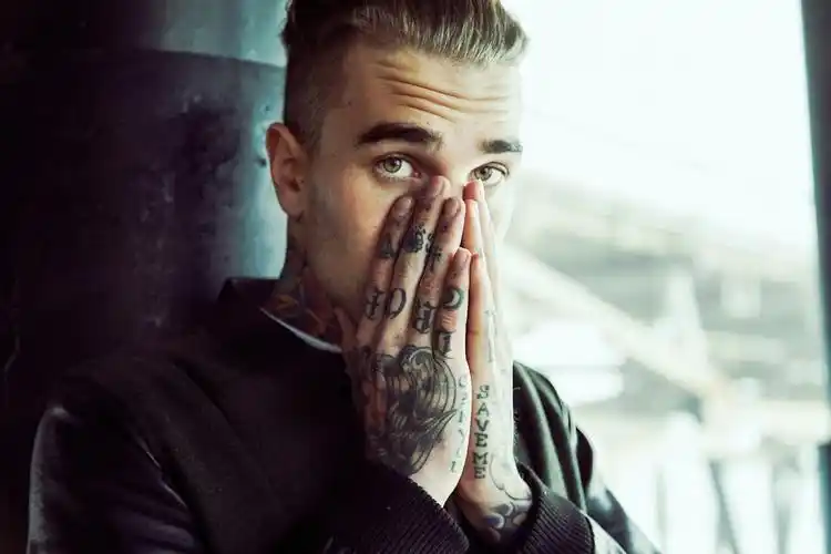 6686体育平台高级作者Ivy