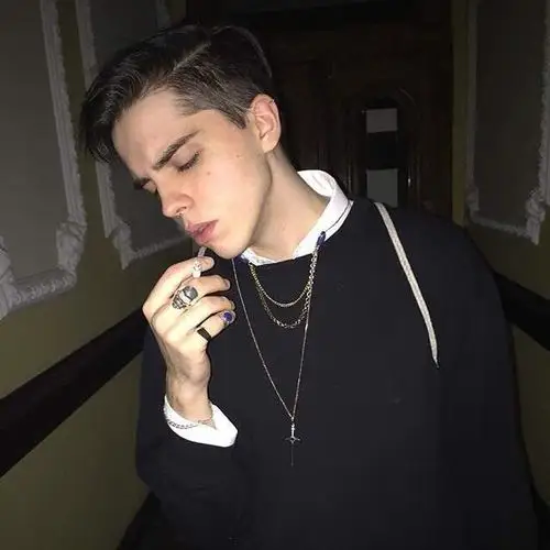 6686体育平台海外作者野的像风