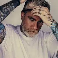 6686体育平台钻石作者落幕情殇