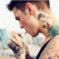 6686体育平台海外作者Blythe