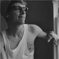 6686体育平台海外作者Ruby