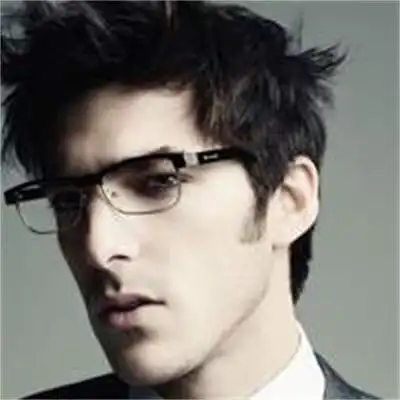 6686体育平台钻石作者Marco