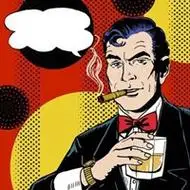 6686体育平台海外作者Talia