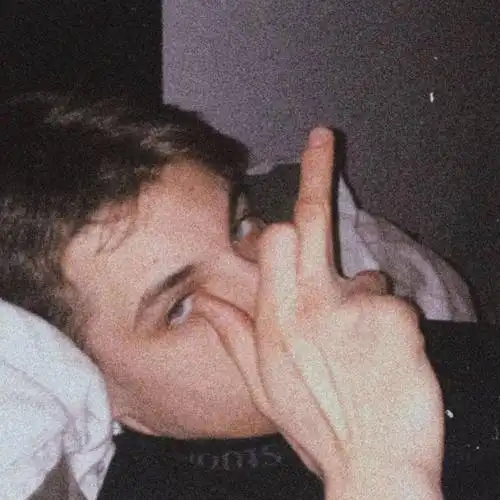 6686体育平台海外作者醉一场