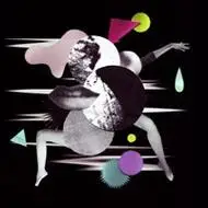 6686体育平台签约作者Violetta