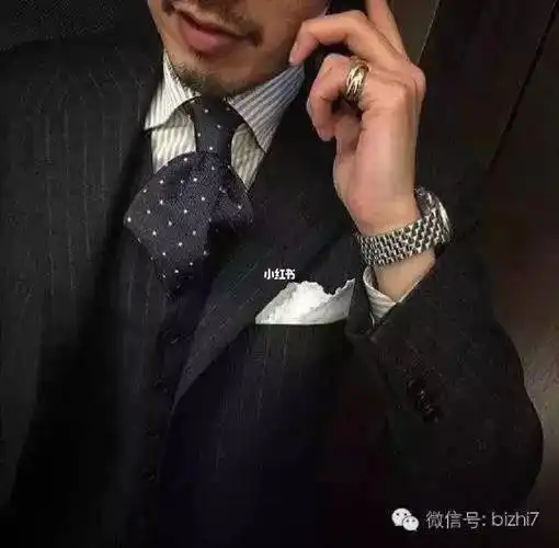 6686体育平台官方作者栀晚鸢乱