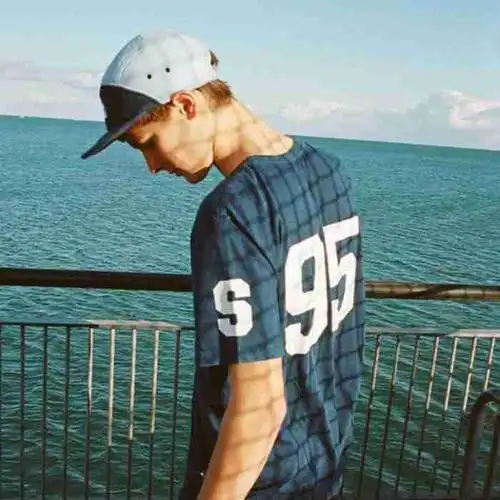 6686体育平台钻石作者江山女帝