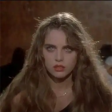 6686体育平台铜牌作者Teresa