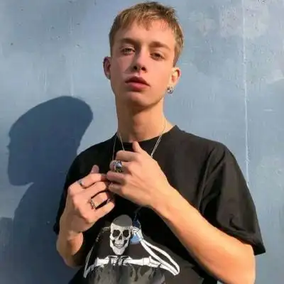 6686体育平台特邀作者Annie