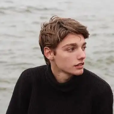 6686体育平台钻石作者憨憨女王