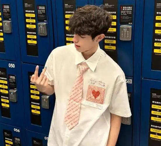 6686体育平台中级作者Sierra