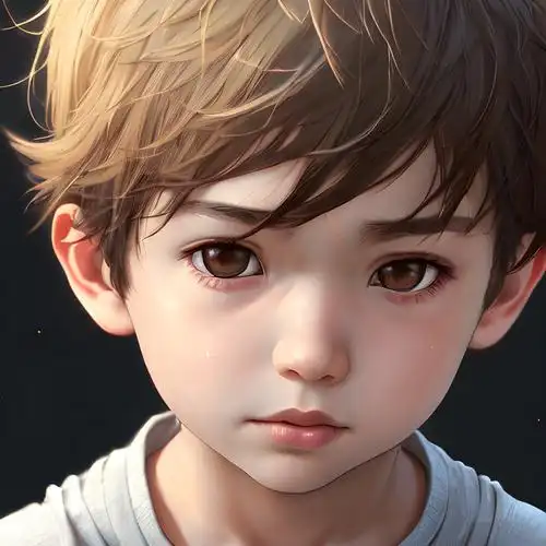 6686体育平台铜牌作者Sally