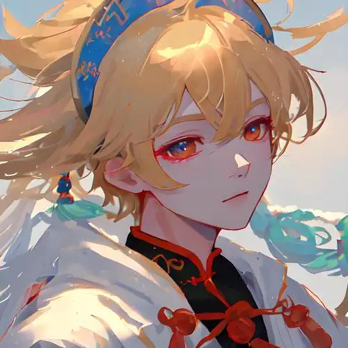 6686体育平台银牌作者星语恋丹