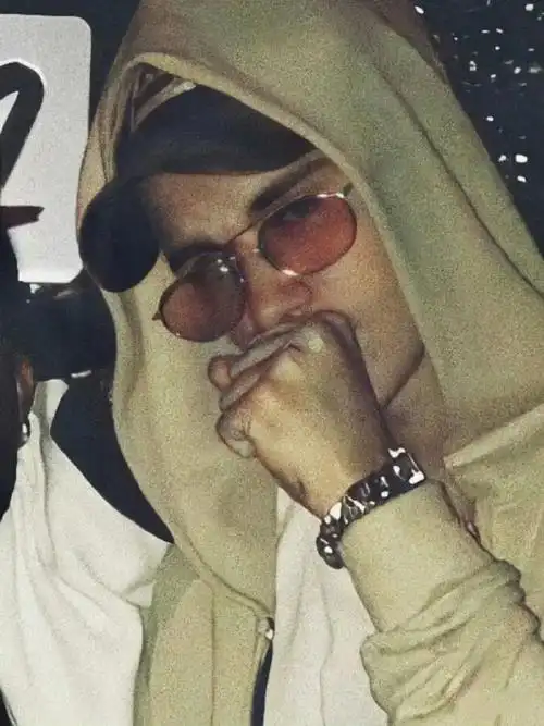 6686体育平台高级作者Kyson