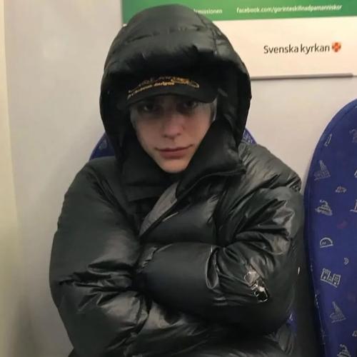 6686体育平台特邀作者Harvey