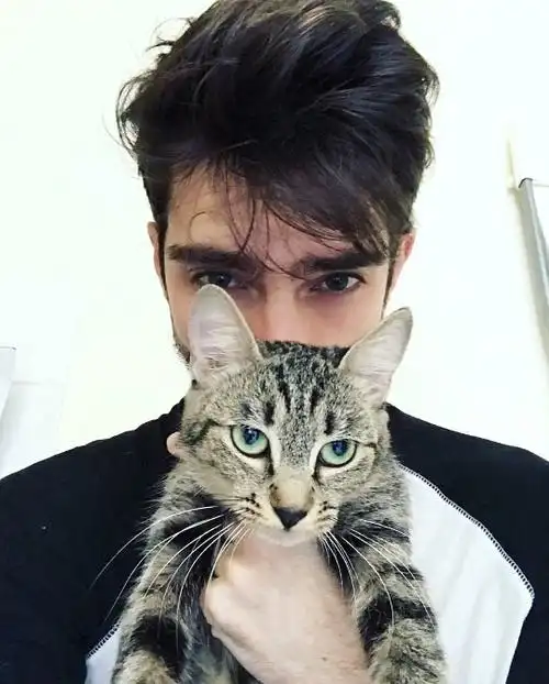 6686体育平台中级作者Jill