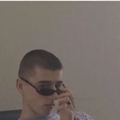 6686体育平台官方作者Delilah