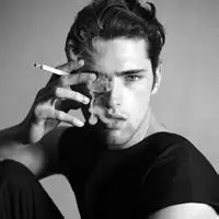 6686体育平台签约作者未成熟