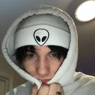 6686体育平台特邀作者酷也孤独