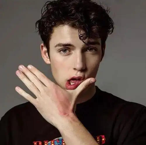 6686体育平台钻石作者Alec