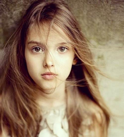 6686体育平台银牌作者Theo