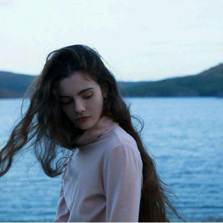 6686体育平台中级作者Bess