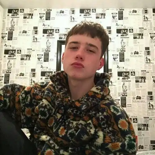 6686体育平台签约作者Yvette