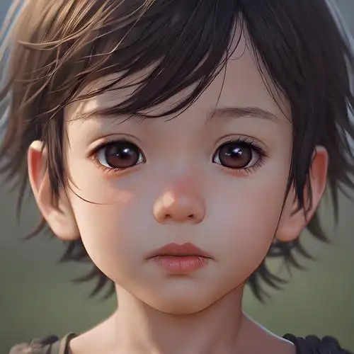 6686体育平台铁牌作者Adam