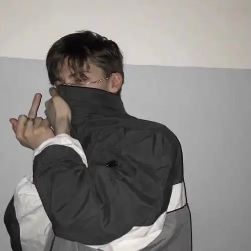 6686体育平台钻石作者Daphne