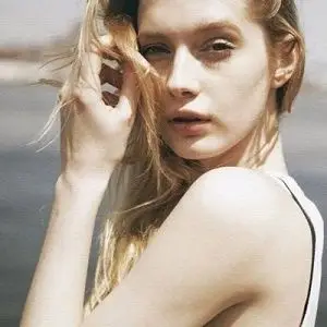 6686体育平台特邀作者Layla